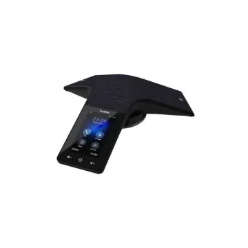 CP935W-BASE Yealink