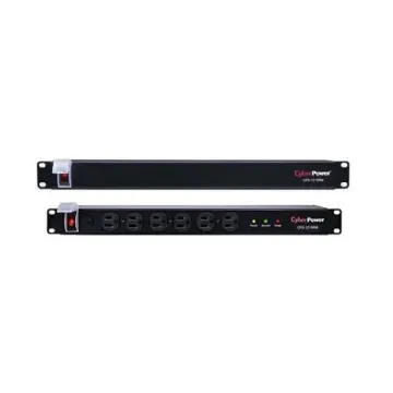 CPS-1215RM Cyber Power Systems Inc