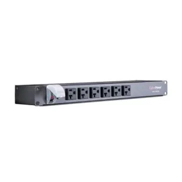 CPS-1220RM Cyber Power Systems Inc
