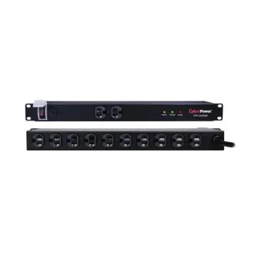 CPS-1220RMS Cyber Power Systems Inc