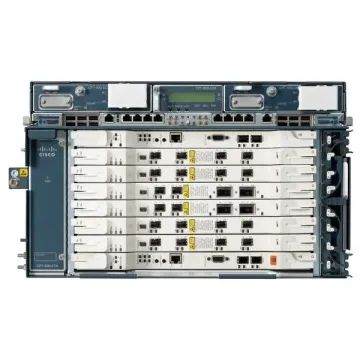 CPT-600 Cisco