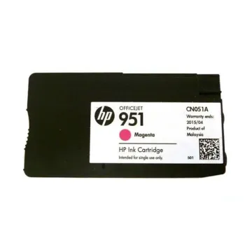 CR314FN HP