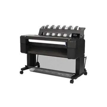 CR355A HP