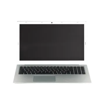 CREATOR15M043 MSI