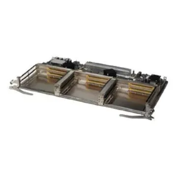 CRS1-SIP-800= Cisco