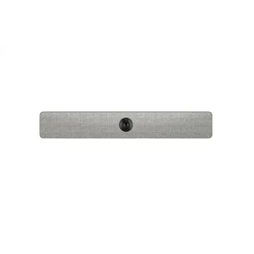 CS-KIT-MINI-NR-K9 Cisco