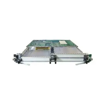 CS-MARS-110-K9-RF Cisco