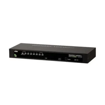CS1308 Aten Technology, Inc.