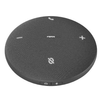 CS30 Fanvil