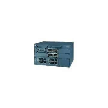 CSS11506-2AC-RF Cisco