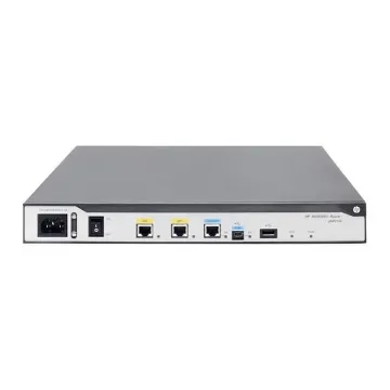 CV1001005 Avaya