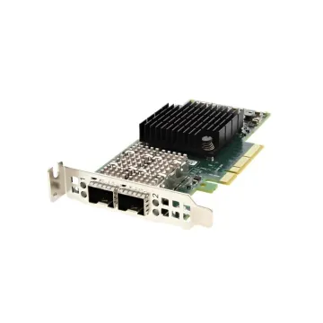 CX4121C Dell
