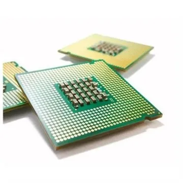 D004H Dell