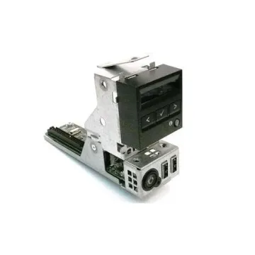 D310K Dell