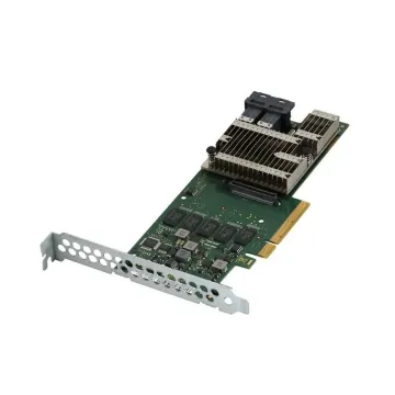 D3216-A23 Fujitsu