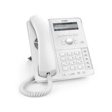 D715W Snom