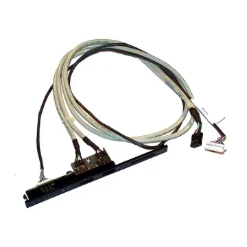 D8520-63011 HP