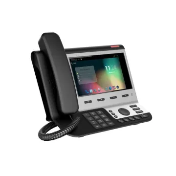 D900 Fanvil