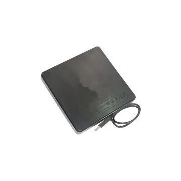 D910K Dell