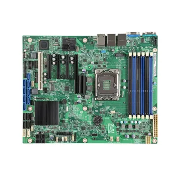 dbs1400fp4 Intel