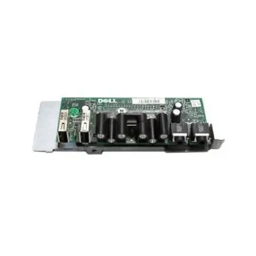 DC157 Dell
