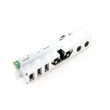 DC595 Dell