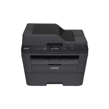 DCPL2540DW Brother