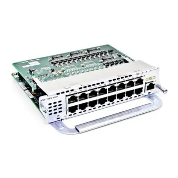 DCS-7504E-FM Arista