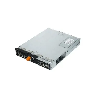 DCY2M Dell