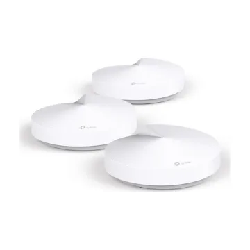 DECO-M5-3 TP-LINK