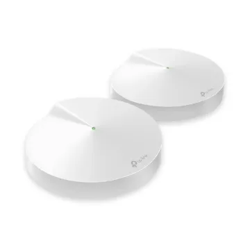 DECO-M9-PLUS TP-LINK