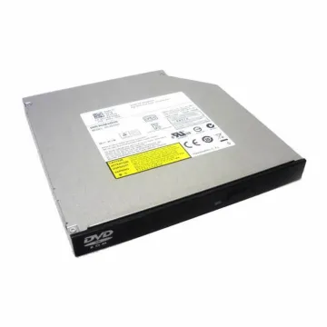 DEL-DV16TI/K19 Hynix