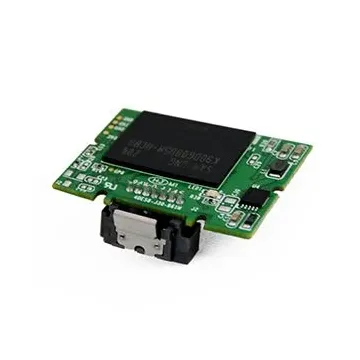 DES8D-256J30AC1SSF Innodisk Corporation