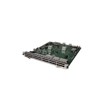 DGS-6600-48TS D-Link