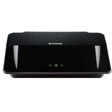 DHP-1565 D-Link