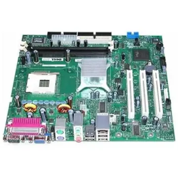 DIMENSION8250 Dell