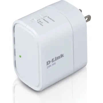 DIR-505L D-Link