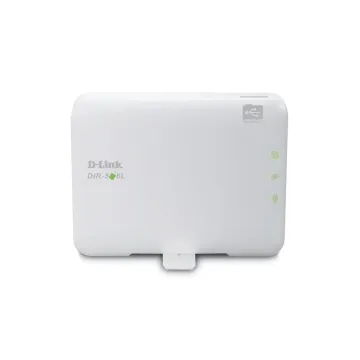 DIR-506L D-Link
