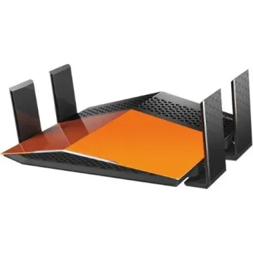 DIR-869 D-Link