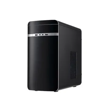 DK913A HP