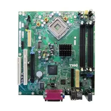 DN557 Dell