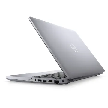 DNHTP Dell