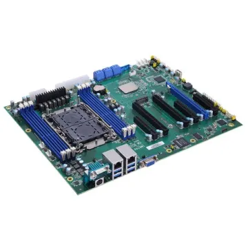 DNX16 Dell
