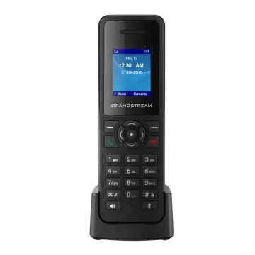 DP720 Grandstream