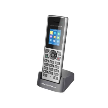 DP722 Grandstream