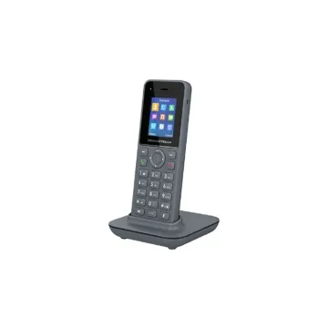 DP725 Grandstream