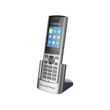 DP730 Grandstream
