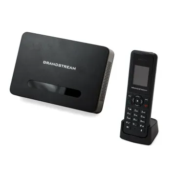 DP750-1-DP720 Grandstream