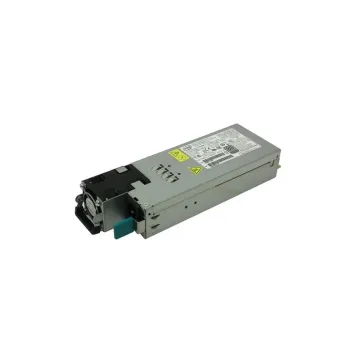 DPS-600DB-A Intel