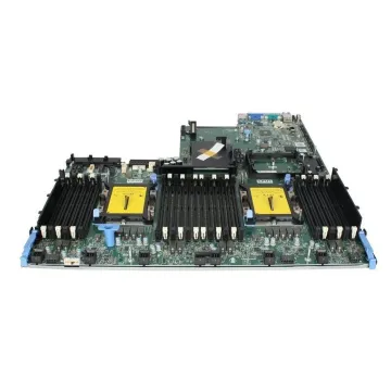 DRR0P Dell